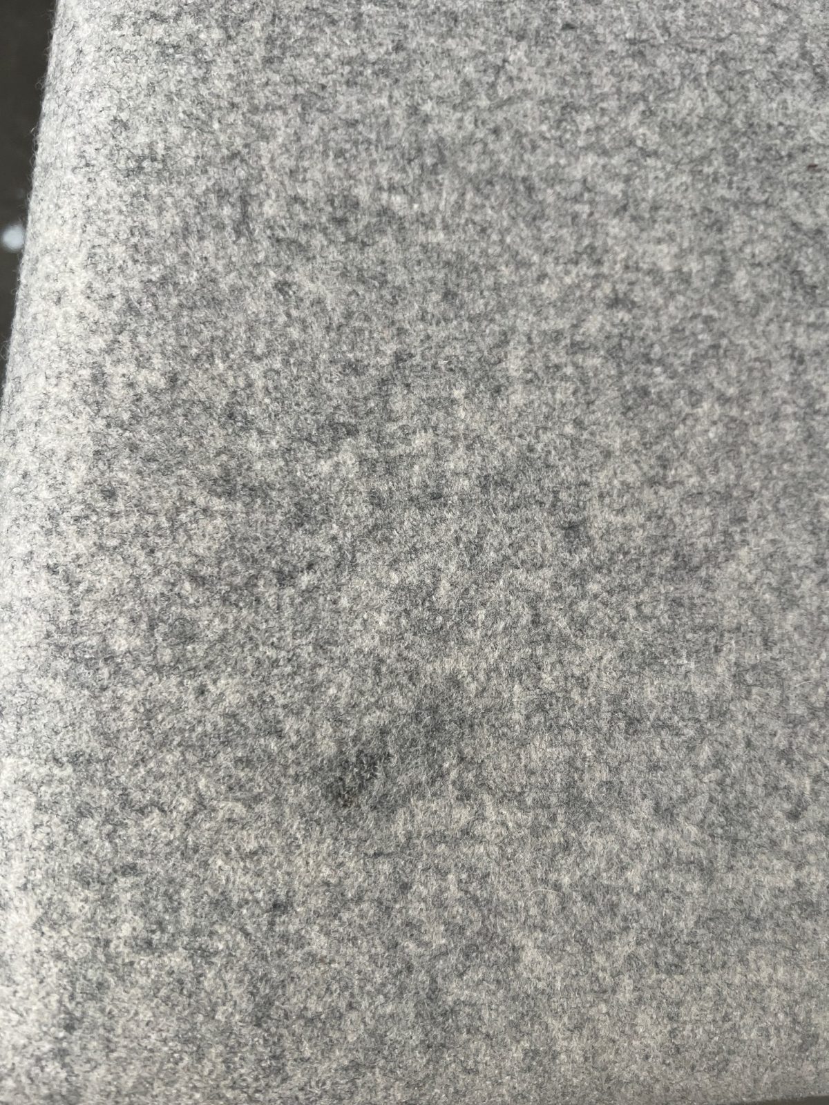 Pouf / beanbag - 160x80xH35 cm, ST04292 - Image 6