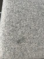 Pouf / beanbag - 160x80xH35 cm, ST04292 - Image 6