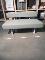 SET - Table ( 45x67xH67 cm) & Bench (127x67xH42 cm), ST04293 - Image 4