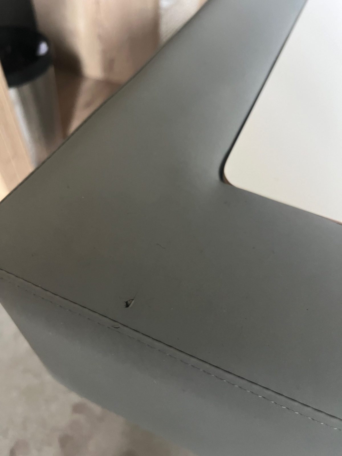 SET - Table ( 45x67xH67 cm) & Bench (127x67xH42 cm), ST04293 - Image 10