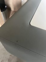 SET - Table ( 45x67xH67 cm) & Bench (127x67xH42 cm), ST04293 - Image 10