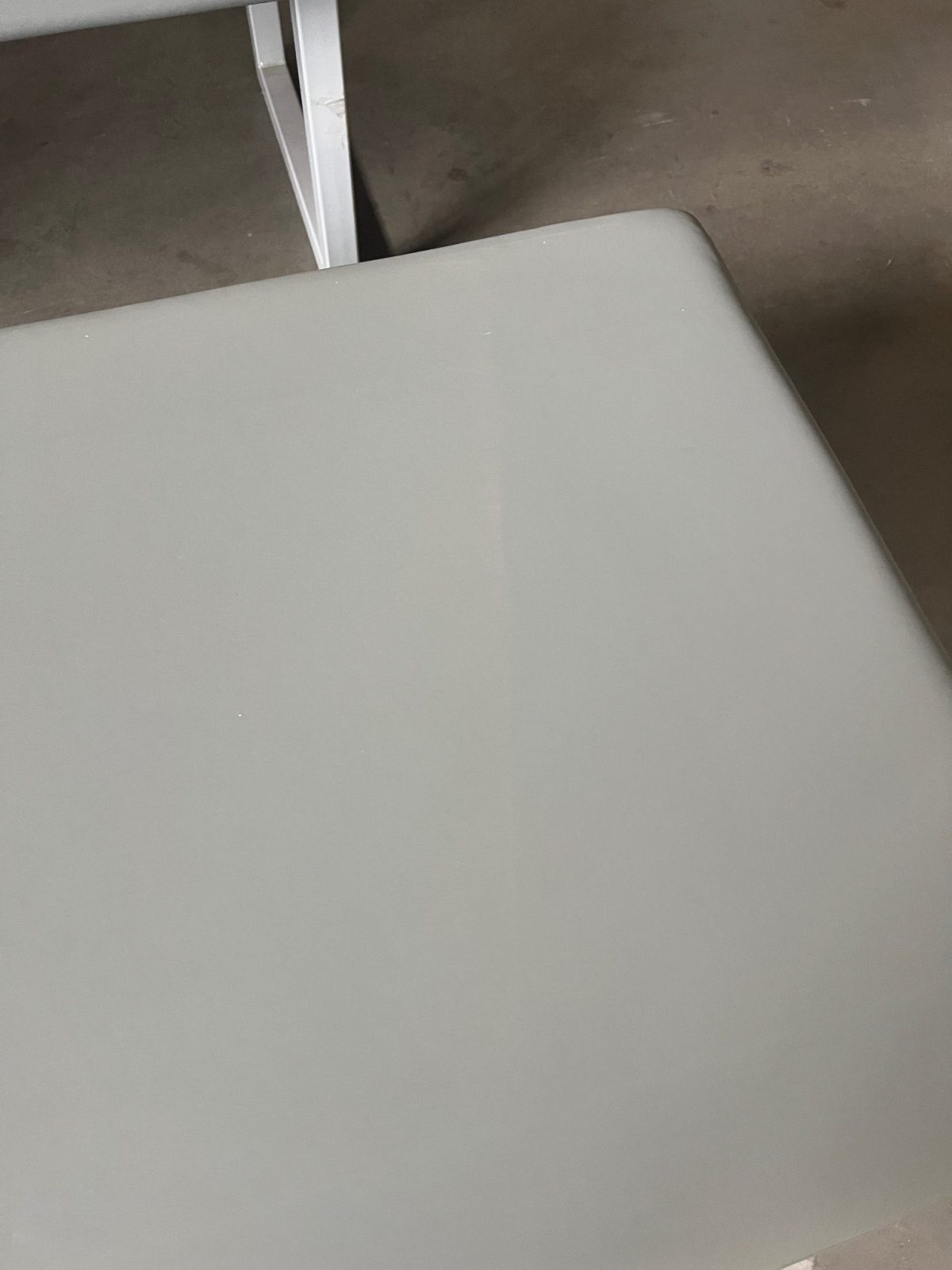 SET - Table ( 45x67xH67 cm) & Bench (127x67xH42 cm), ST04293 - Image 11