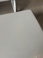 SET - Table ( 45x67xH67 cm) & Bench (127x67xH42 cm), ST04293 - Image 11