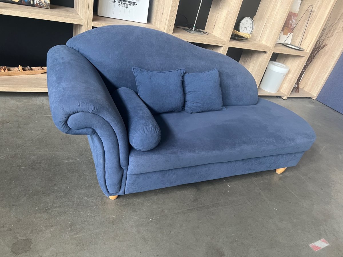 Couch / Sofa – 215x85xH40/90 cm, ST04298 - Image 6