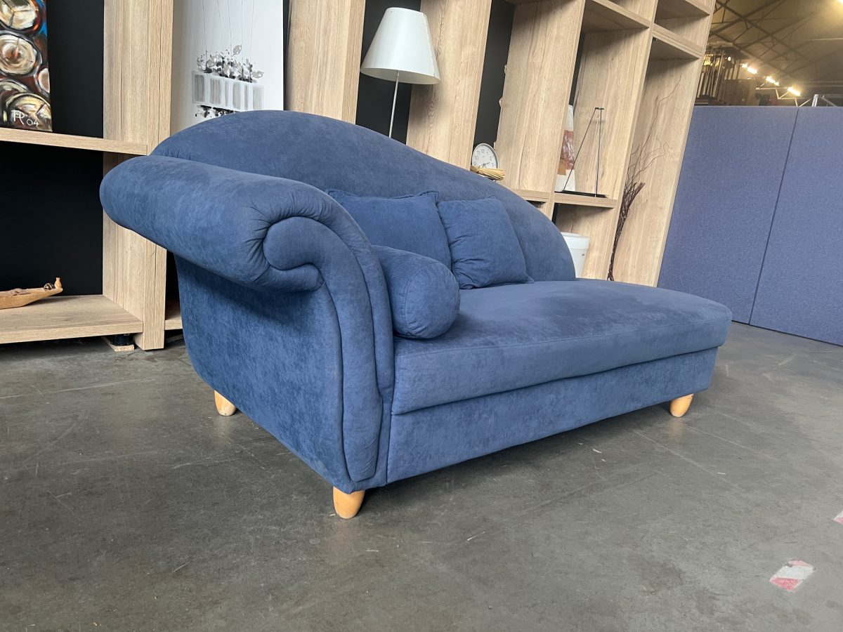 Couch / Sofa – 215x85xH40/90 cm, ST04298 - Image 7