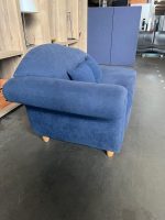 Couch / Sofa – 215x85xH40/90 cm, ST04298 - Image 8