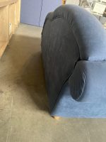 Couch / Sofa – 215x85xH40/90 cm, ST04298 - Image 9