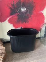 Helit - Trash can, ST04310 - Image 2