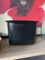 Helit - Trash can, ST04310 - Image 4