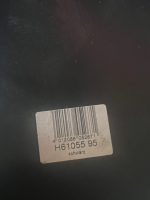 Helit - Trash can, ST04310 - Image 6