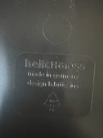 Helit - Trash can, ST04310 - Image 7