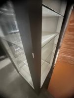 GHD - Display cabinet - 59x59xH179 cm, ST04311 - Image 5