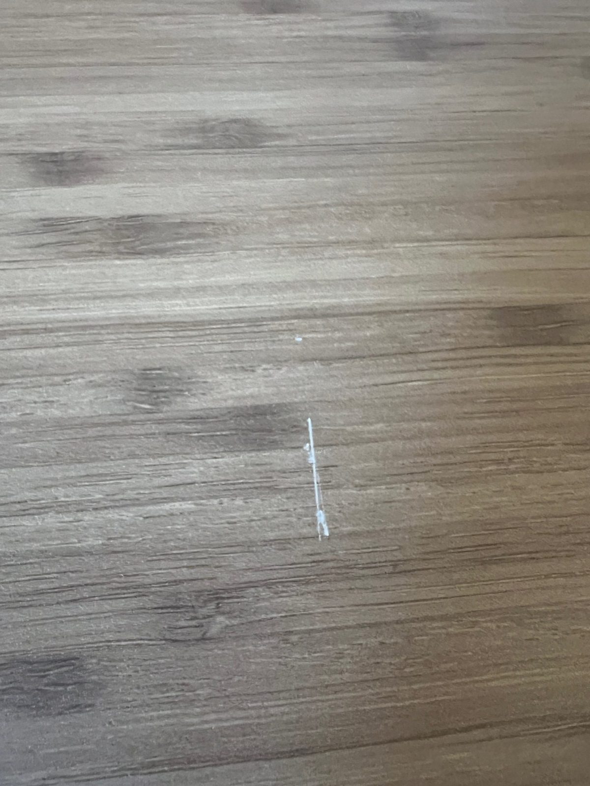 Conference table – 300x100xH78 cm, ST04312 - Image 7