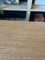 Conference table – 300x100xH78 cm, ST04312 - Image 9