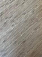 Conference table – 300x100xH78 cm, ST04312 - Image 8