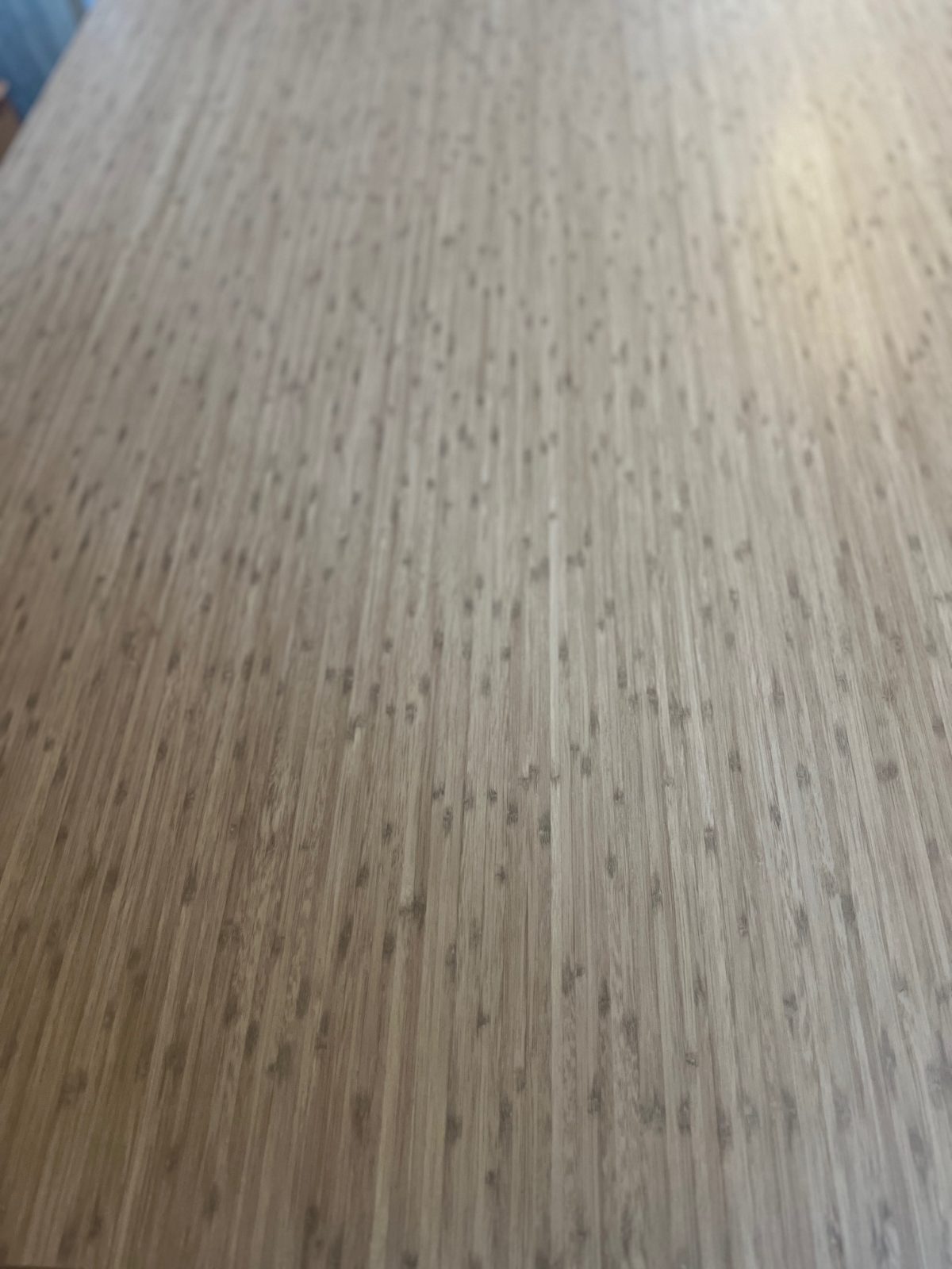 Conference table – 300x100xH78 cm, ST04312 - Image 10