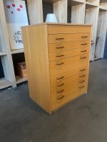 Storage cabinet – 83x61xH115 cm, ST04318 - Image 7