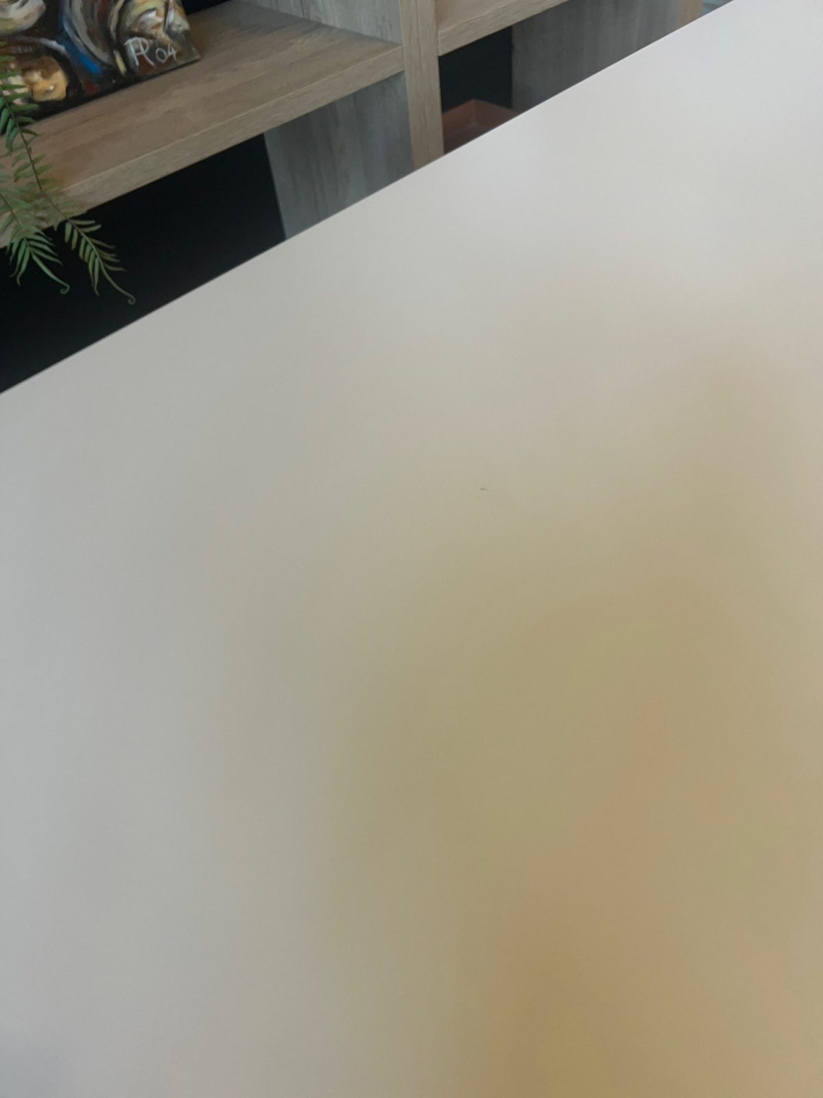 Actiforce – Electric sit-stand desk with cable management – 158x76xH64-130 cm, ST04322 - Image 9