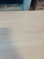 Canteen table – 160x80xH73 cm, ST04324 - Image 5