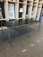 Working / table - 219x99xH74 cm, ST04328 - Image 3