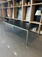 Working / table - 219x99xH74 cm, ST04328 - Image 4