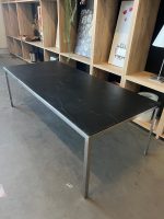 Working / table - 219x99xH74 cm, ST04328 - Image 5