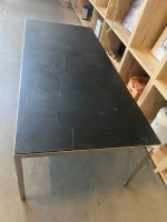 Working / table - 219x99xH74 cm, ST04328 - Image 7