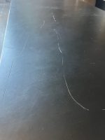 Working / table - 219x99xH74 cm, ST04328 - Image 8