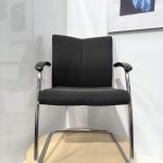 Interstuhl - Conference chair, ST04289