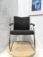 Interstuhl - Conference chair, ST04289