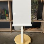 Legamaster – Flipover – 67x71xH107/182 cm, ST04265