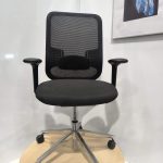 Orangebox – Ergonomic chair, ST04280
