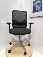Orangebox – Ergonomic chair, ST04280