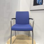 Konig&Neurath – Conference chair, ST04348