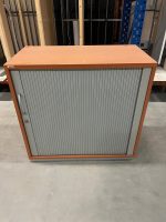 Assmann Buromobel - Storage cabinet – 80x42xH75 cm, ST04394 - Image 2