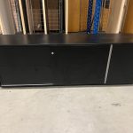 TV-cabinet – 200x45xH67 cm, ST04391