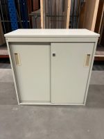 Drentea Emmen – Storage cabinet – 75x40xH75 cm, ST04397