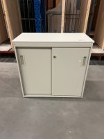 Drentea Emmen – Storage cabinet – 80x40xH75 cm, ST04396