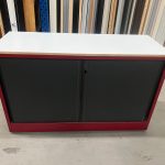 Storage Cabinet – 121x46xH75 cm, ST04381