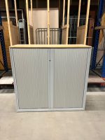 Storage cabinet – 128x47xH120 cm, ST04400