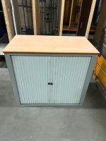 Storage Cabinet – 80x44xH74 cm, ST04393