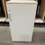 Storage cabinet – 60x43xH116 cm, ST04401