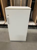 Storage cabinet – 60x43xH116 cm, ST04401