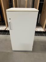 Storage cabinet – 60x43xH116 cm, ST04401