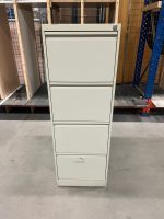 Drawer unit – 46x74xH134 cm, ST04398