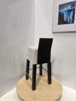 Hutten - Bar chair, ST04356 - Image 4