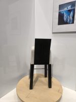 Hutten - Bar chair, ST04356 - Image 6