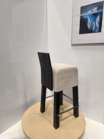 Hutten - Bar chair, ST04356 - Image 5