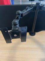 NewStar Computer Products - Dual monitor support, ST04359 - Image 11