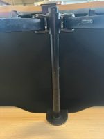 NewStar Computer Products - Dual monitor support, ST04359 - Image 10